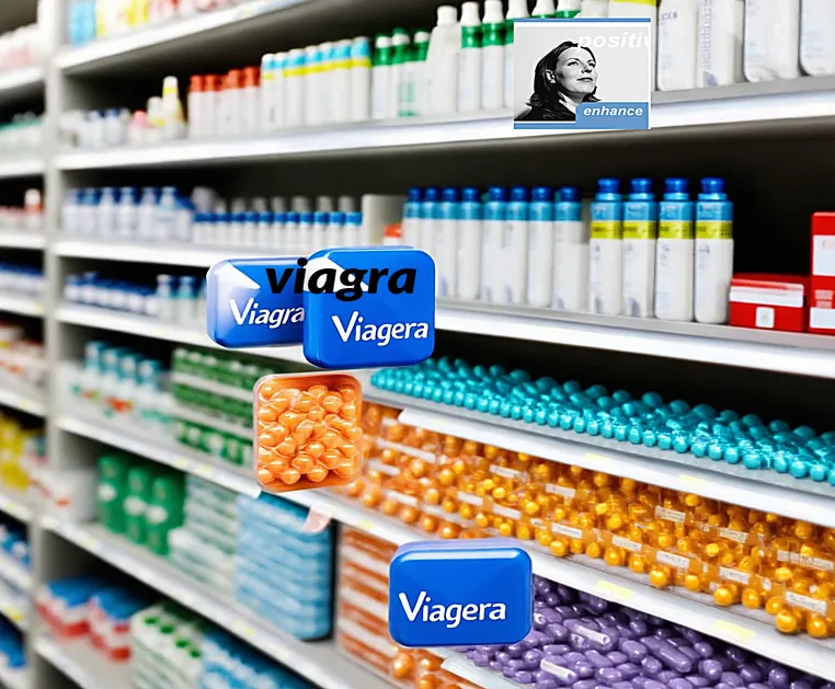 Viagra 1