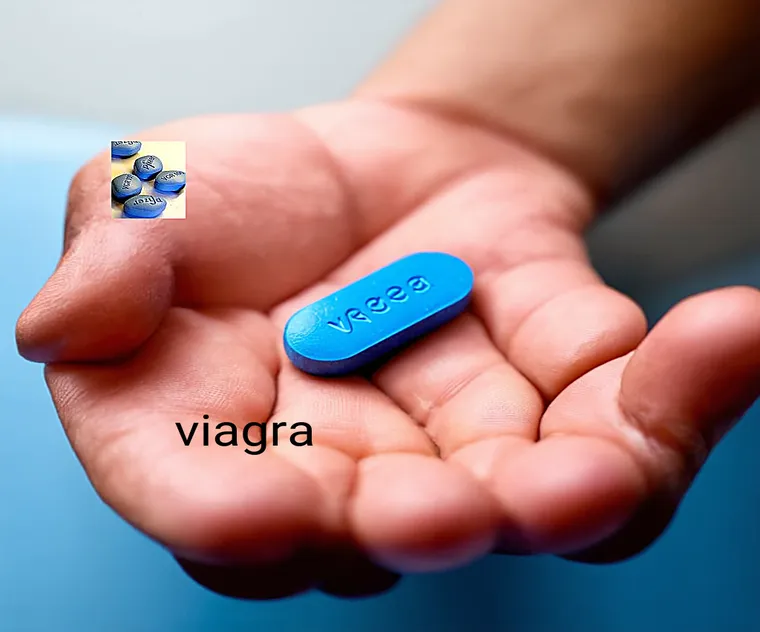 Viagra 2