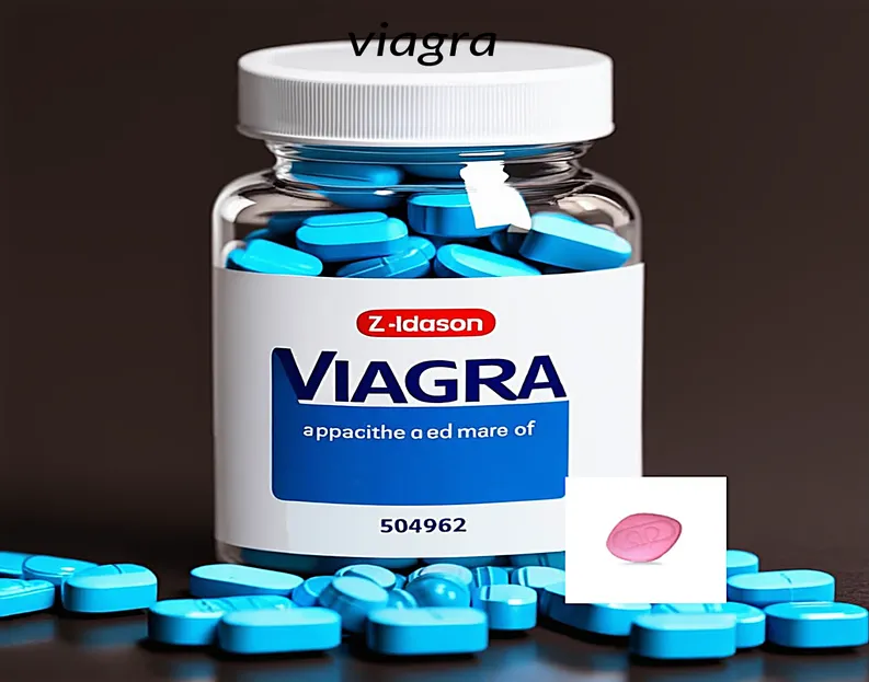 Viagra 3